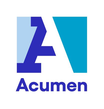 Acumenlogo.png
