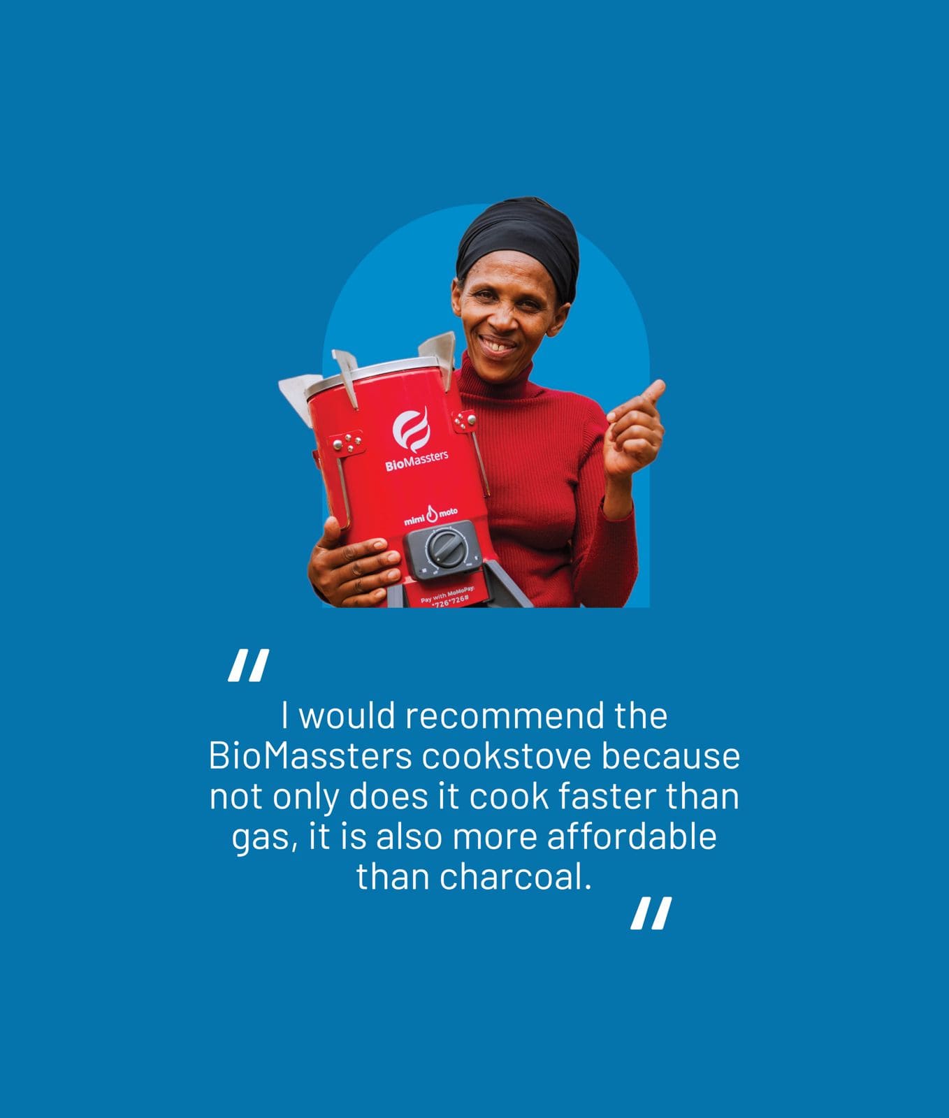 I would recommend BioMassters