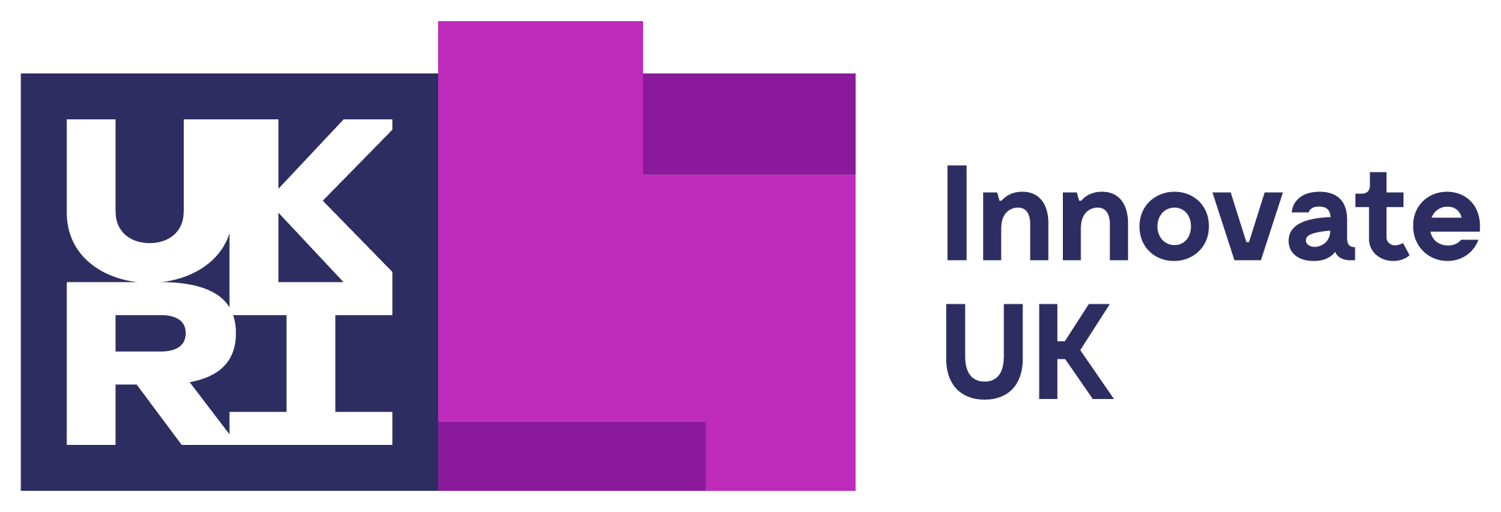 InnovateUKlogo.png
