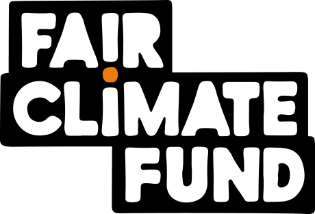 Logo-FairClimateFund_RGB1.jpg.png