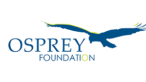 Ospreylogo.png