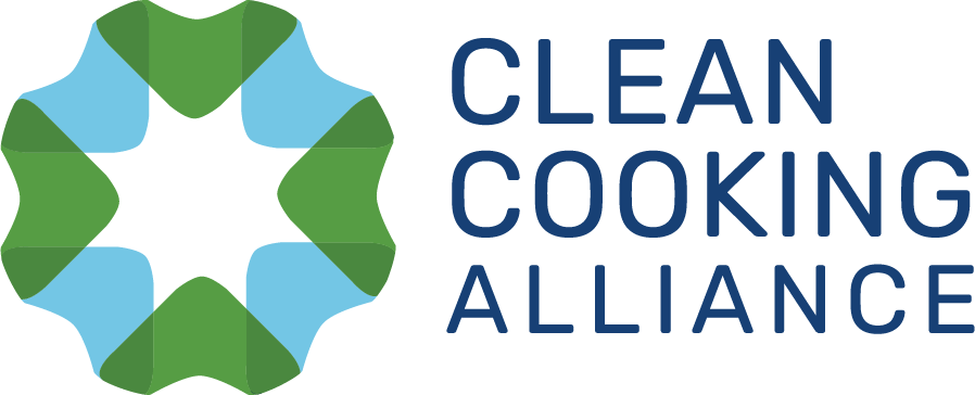 cca-hires-2@4x.webp