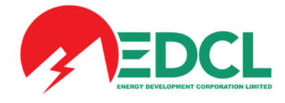 csm_EDCL_photo-42528_7868db99e1.png