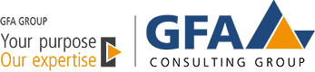 logo-3.png
