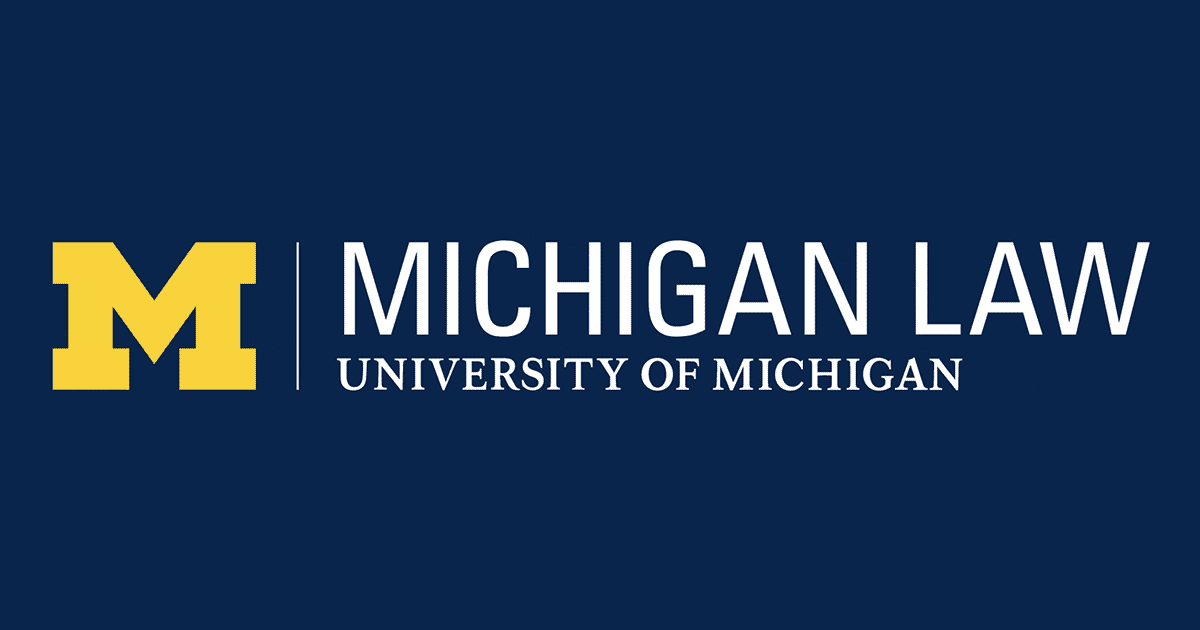 mlaw-logo-1200.png